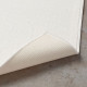 ikea-fintsen-banyo-paspası-40x60-cm-beyaz