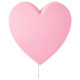 ikea-upplyst-çocuk-duvar-lambası-pembe-pembe