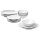 ikea-ikea-365-yemek-takımı-beyaz-beyaz
