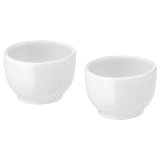 ikea-ikea-365-yumurtalık-5-cm-beyaz-beyaz