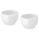 ikea-ikea-365-yumurtalık-5-cm-beyaz-beyaz
