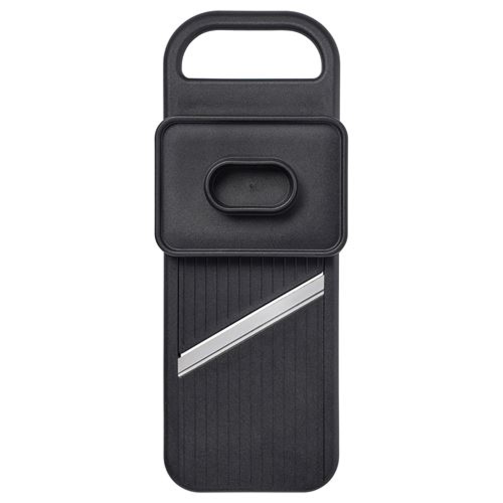 IKEA IKEA 365+ - rende ve dilimleme aparatı (siyah)