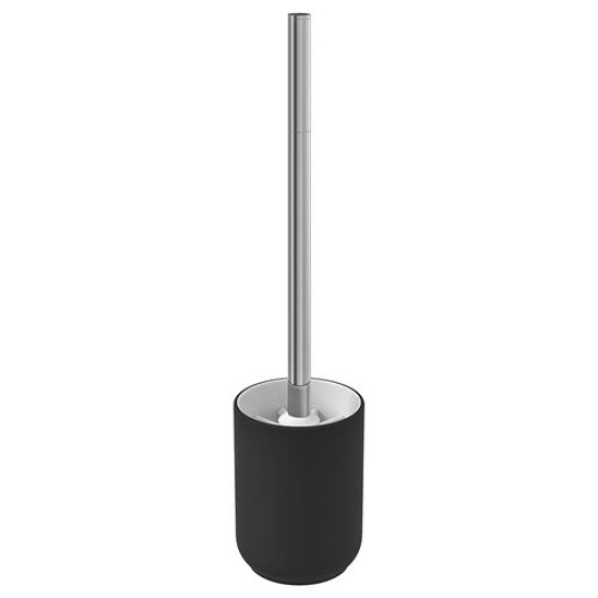 ikea-ekoln-tuvalet-fırçası-38-cm-koyu-gri-koyu-gri