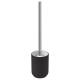 ikea-ekoln-tuvalet-fırçası-38-cm-koyu-gri-koyu-gri