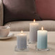 ikea-informera-blok-mum-40-saat-gri-gri