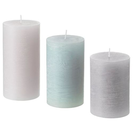 ikea-informera-blok-mum-40-saat-gri-gri