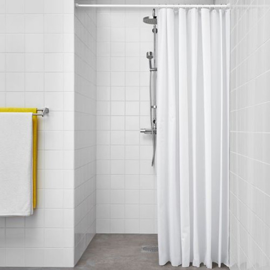 ikea-bj-rsen-duş-perdesi-180x200-cm-beyaz-beyaz
