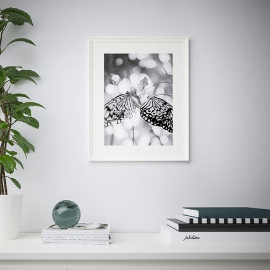 ikea-knopp-ng-beyaz-çerçeve-40x50-cm-beyaz-beyaz