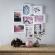 ikea-v-xbo-kolaj-çerçeve-13x18-cm-beyaz-beyaz