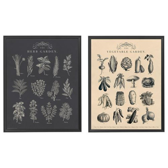 ikea-knopp-ng-çerçeveli-resim-seti-40x50-cm-çok-renkli-çok-renkli