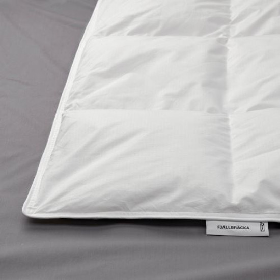 ikea-fj-llbr-cka-çift-kişilik-yorgan-ekstra-sıcak-tutar-beyaz-beyaz