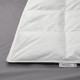 ikea-fj-llbr-cka-çift-kişilik-yorgan-ekstra-sıcak-tutar-beyaz-beyaz