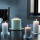 ikea-informera-blok-mum-40-saat-gri-gri