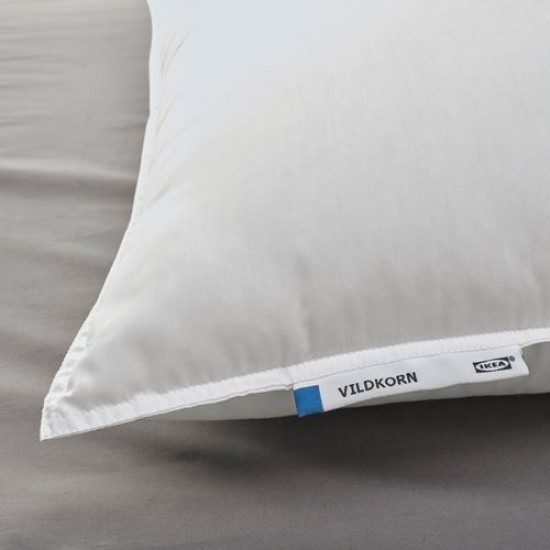 ikea-vildkorn-yoğun-dolgulu-yastık-50x60-cm-beyaz-beyaz
