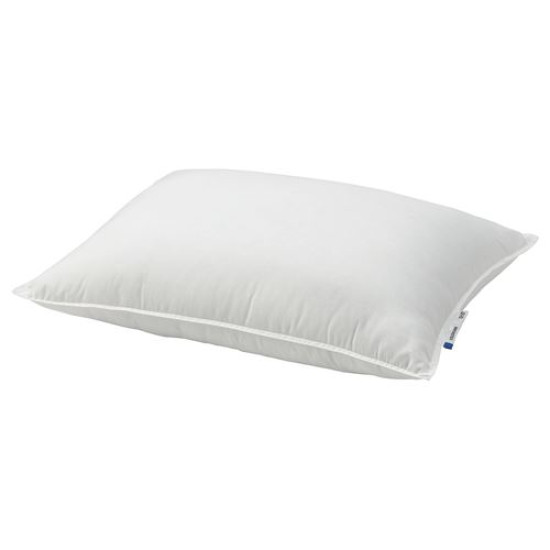 ikea-vildkorn-yoğun-dolgulu-yastık-50x60-cm-beyaz-beyaz