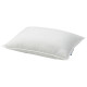 ikea-vildkorn-yoğun-dolgulu-yastık-50x60-cm-beyaz-beyaz