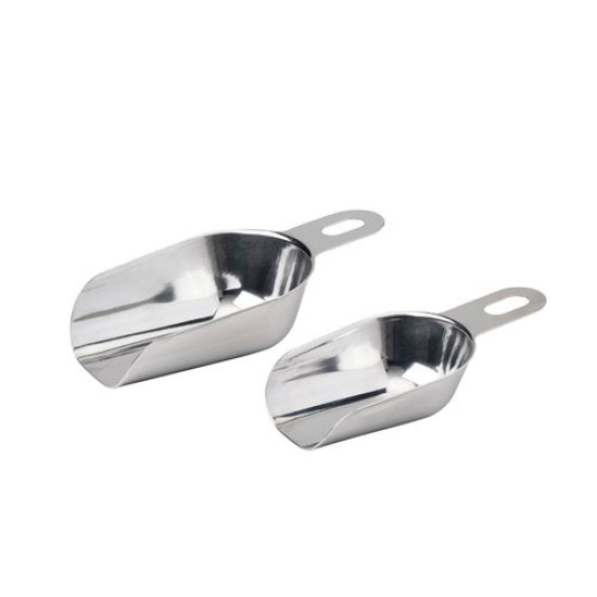 ikea-ikea-365-ölçek-metal-metal