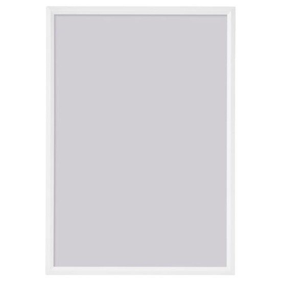 ikea-yllevad-beyaz-çerçeve-21x30-cm-beyaz