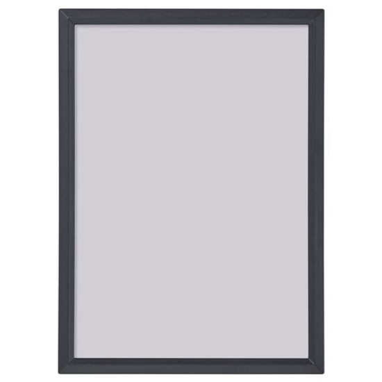 ikea-yllevad-siyah-çerçeve-13x18-cm-siyah