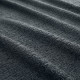 ikea-v-gsjön-banyo-havlusu-70x140-cm-koyu-gri-koyu-gri