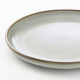 ikea-gladelig-tatlı-tabağı-seti-20-cm-gri-gri