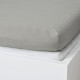ikea-v-rvial-lastikli-çarşaf-80x200-cm-açık-gri-açık-gri