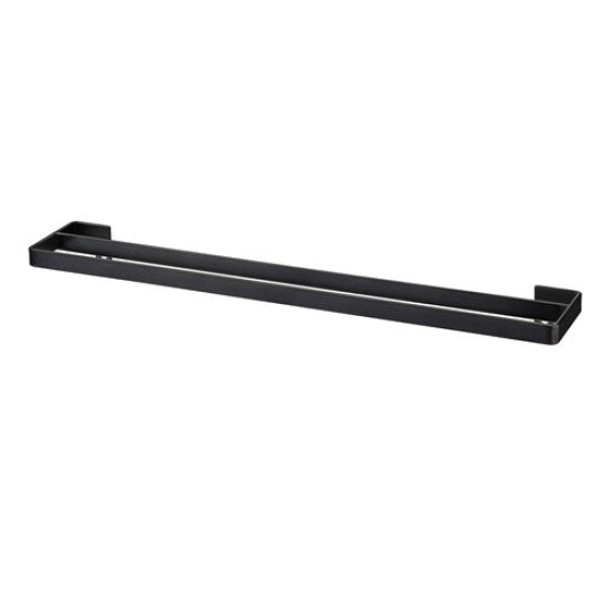 ikea-skogsviken-havluluk-60-cm-siyah-siyah