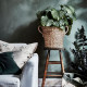ikea-törnb-r-rattan-saksı-32-cm-muz-lifi