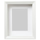 ikea-v-stanhed-beyaz-çerçeve-20x25-cm-beyaz-beyaz