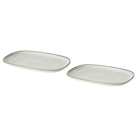 ikea-gladelig-tabak-seti-20x13-cm-gri-gri