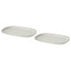 ikea-gladelig-tabak-seti-20x13-cm-gri-gri