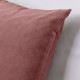 ikea-sanela-kırlent-kılıfı-50x50-cm-pembe-pembe