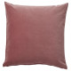 ikea-sanela-kırlent-kılıfı-50x50-cm-pembe-pembe