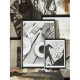 ikea-yllevad-siyah-çerçeve-13x18-cm-siyah