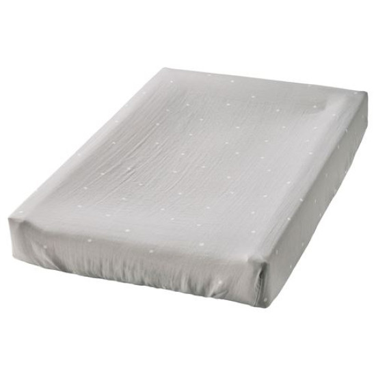 ikea-v-dra-bebek-alt-değiştirme-pedi-kılıfı-48x74-cm-beyaz-gri