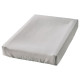 ikea-v-dra-bebek-alt-değiştirme-pedi-kılıfı-48x74-cm-beyaz-gri