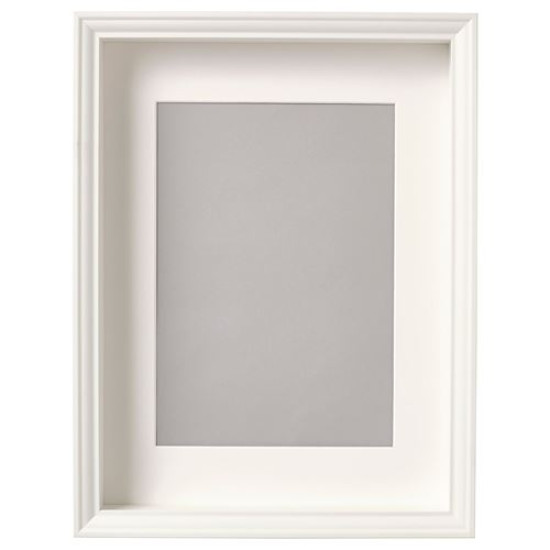 ikea-v-stanhed-beyaz-çerçeve-30x40-cm-beyaz-beyaz