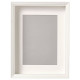 ikea-v-stanhed-beyaz-çerçeve-30x40-cm-beyaz-beyaz