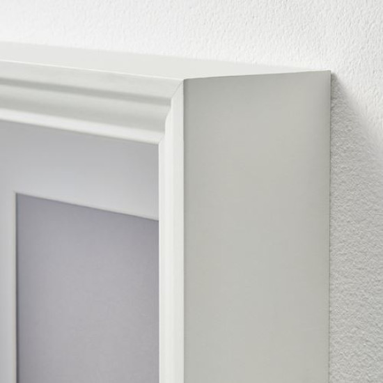 ikea-v-stanhed-beyaz-çerçeve-20x25-cm-beyaz-beyaz