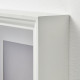 ikea-v-stanhed-beyaz-çerçeve-20x25-cm-beyaz-beyaz