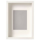 ikea-sannahed-beyaz-çerçeve-21x30-cm-beyaz-beyaz