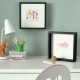 ikea-sannahed-siyah-çerçeve-25x25-cm-siyah-siyah
