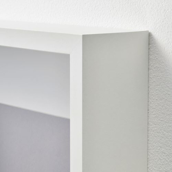 ikea-sannahed-beyaz-çerçeve-21x30-cm-beyaz-beyaz