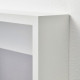ikea-sannahed-beyaz-çerçeve-21x30-cm-beyaz-beyaz