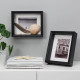 ikea-v-stanhed-siyah-çerçeve-20x25-cm-siyah-siyah
