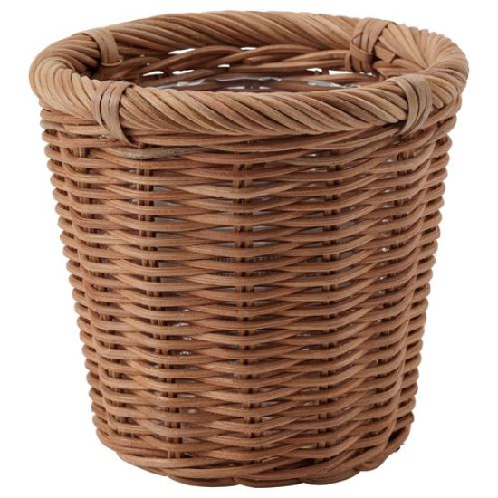 ikea-kaktusfikon-rattan-saksı-12-cm-rattan-rattan