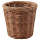 ikea-kaktusfikon-rattan-saksı-12-cm-rattan-rattan