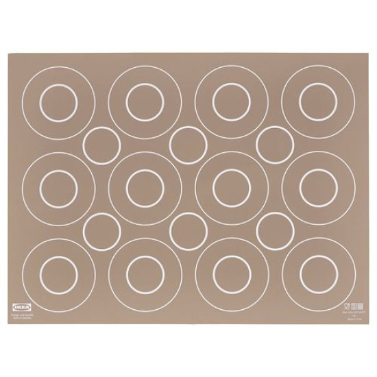 ikea-baktradition-pişirme-matı-41x31-cm-bej-bej