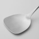 ikea-slitstark-spatula-37-cm-paslanmaz-çelik-ceviz-paslanmaz-çelik-ceviz