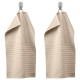 ikea-v-gsjön-el-havlusu-30x50-cm-açık-bej-açık-bej